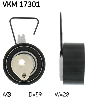 1635729prod